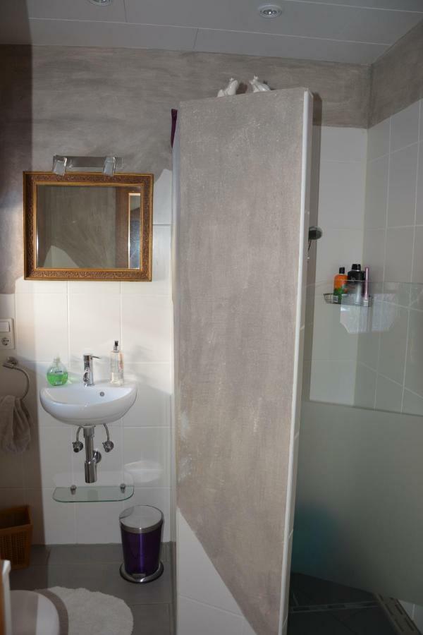 Ferienhaus Winterberg Bromskirchen Zewnętrze zdjęcie